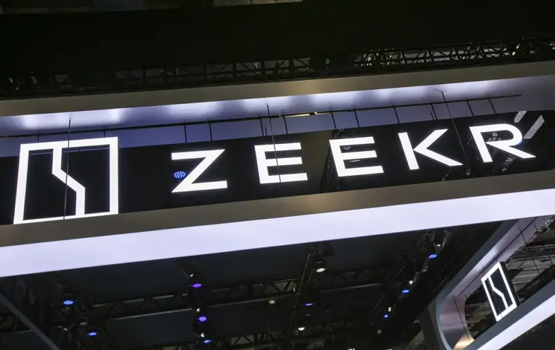 ���8X��Ϣ��й¶��������ʧ����Ӫ��Ĭ����