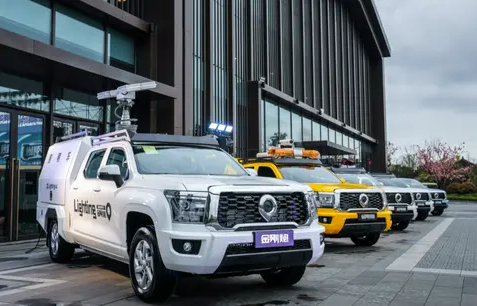 ��Ƥ����������£�˭����Ϊ�й�������˵�����������