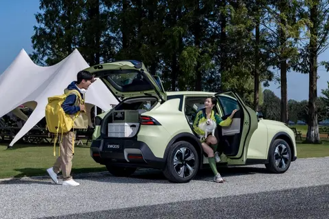 �¹���ѡ���󣡳�����Դȫ��Q05��ʱ6.6��Ԫ�𣬻��ͽ�ǿ��