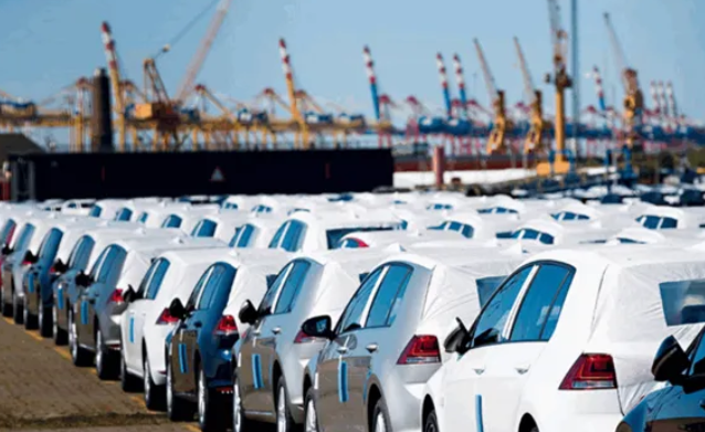 �й�������������ͻ��900��̨������2000��̨Ŀ������