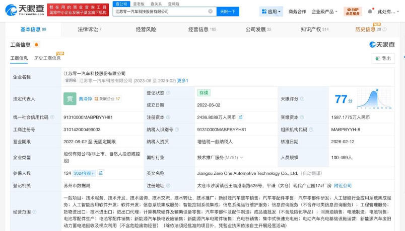 ����Դ�ؿ������̽�����һ������ɹɸ�