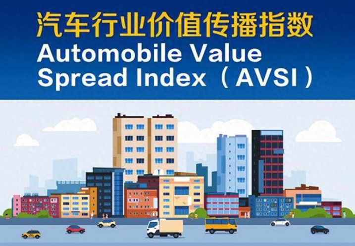 �������г������£�˭����12���ؿ���������Ȩ��