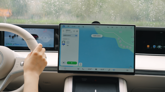 ��ȦOTA�컨�壿����ȫϵOTA���������������ϳ�